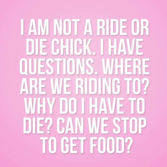 Meet me🧜🏼‍♀️Merina - Picture 5 of 8